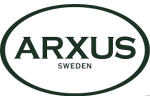 Arxus Boots