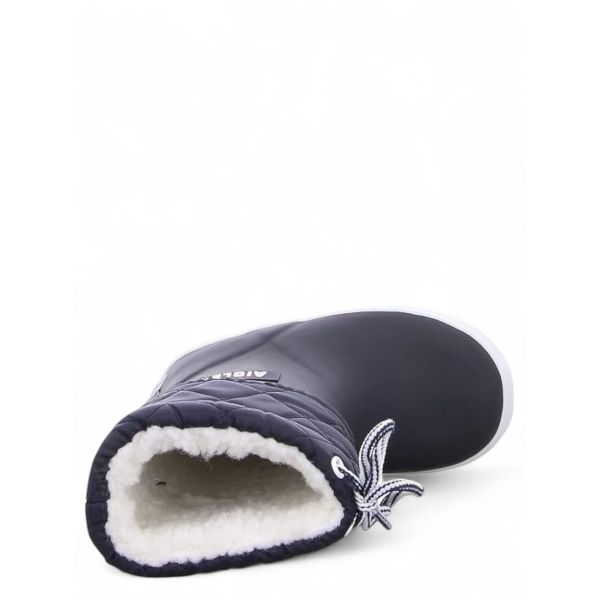 Wellington Boots Aigle Giboulee 25 Aigle POLKA GIBOULEE