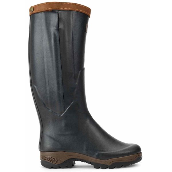 Aigle Men's Parcours 2 Signature Open 