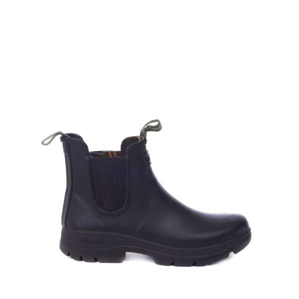 barbour chelsea boots mens