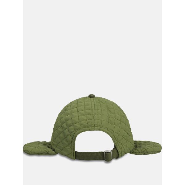 Baseball Cap Hoggs Of Fife Trapper Hat Hunter Callan Trapper Loden