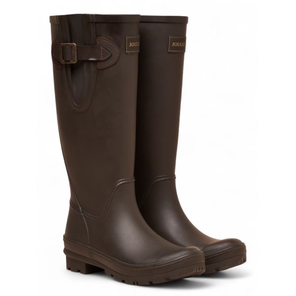 Tall Wellies Joules Wellies Womens Size Joules Houghton Tall