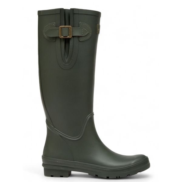 Tall Wellies Joules Neoprene Wellies Size Joules Houghton