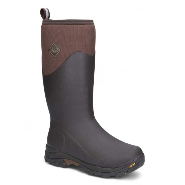 Steel Toe Muck Arctic Pro Camo Steel Toe Muck Boots Men Arctic Muck Arctic  Pro Steel Toe