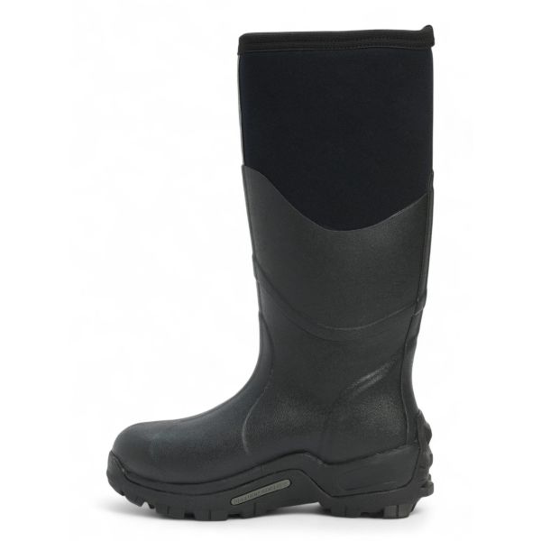 Muck Boots Wellies Mens Size 11 Muck Boots Originals Mid Size 11