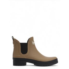 barbour-mallow_chelsea_boot-b-