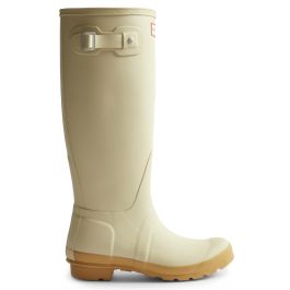 hunter-womens-original-tall-