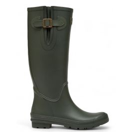 Joules Houghton Wellington Boot