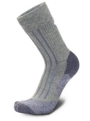 Meindl Merino Standard Sock Loden