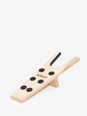 Aigle Wooden Boot Jack