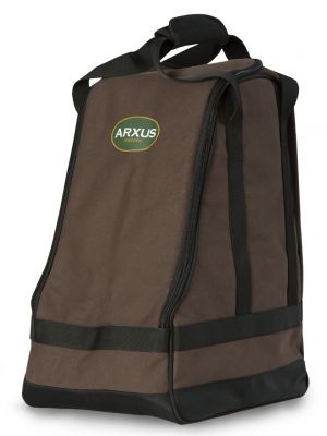 Arxus Boot Bag