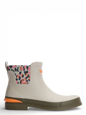Barbour Abbeyfield Packable Ankle Welly Mist