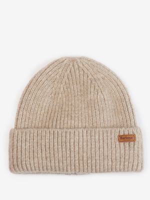 Barbour Pendle Beanie Light Trench 