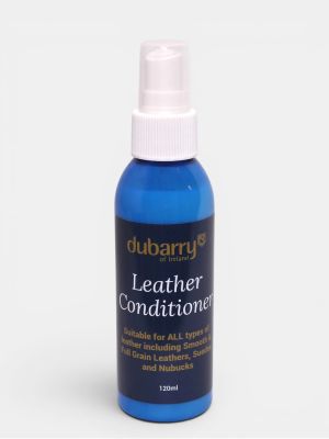Dubarry Leather Conditioner 