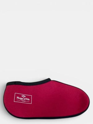Hoggs of Fife Insulated Boot Sock