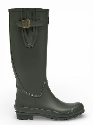 Joules Houghton Green