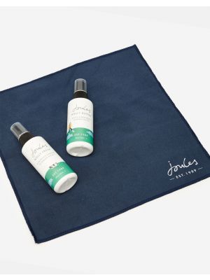 Joules Welly Care Kit