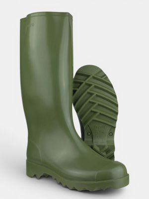 Nora Dolomite Olive