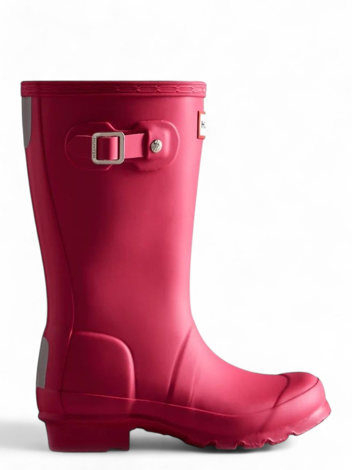 Toddler Boots Pink Infant Hunter Wellies Hunter Original Kids