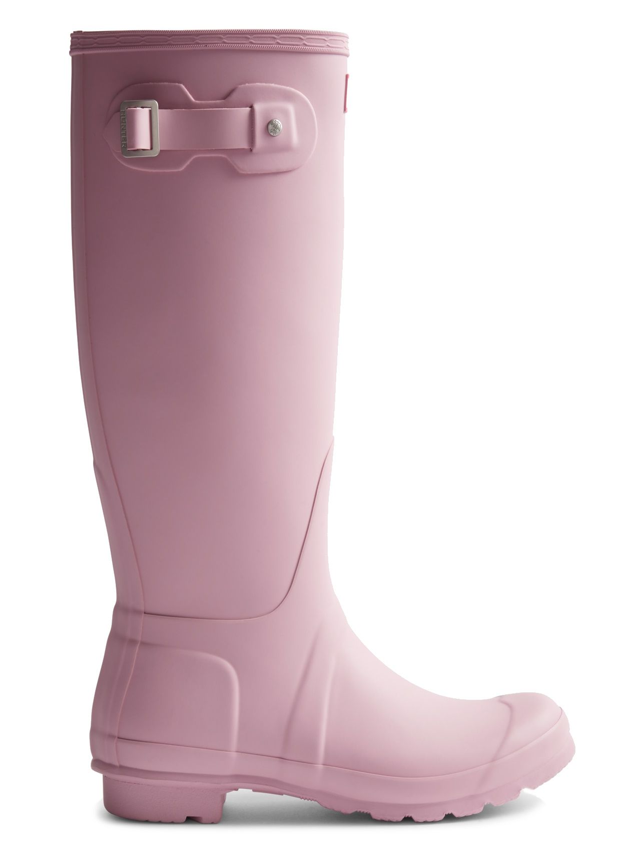 Pink Hunter Wellies Women Sale Rain Womens Hunter Wellies Pink