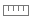 this is image icon
