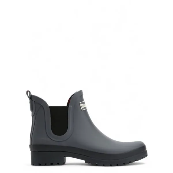 barbour-mallow_chelsea_boot-