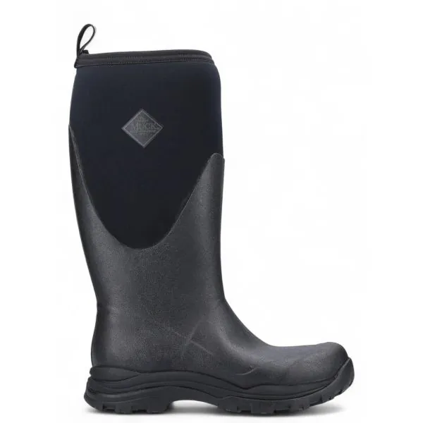 muck-boot-arctic-outpost-tall-
