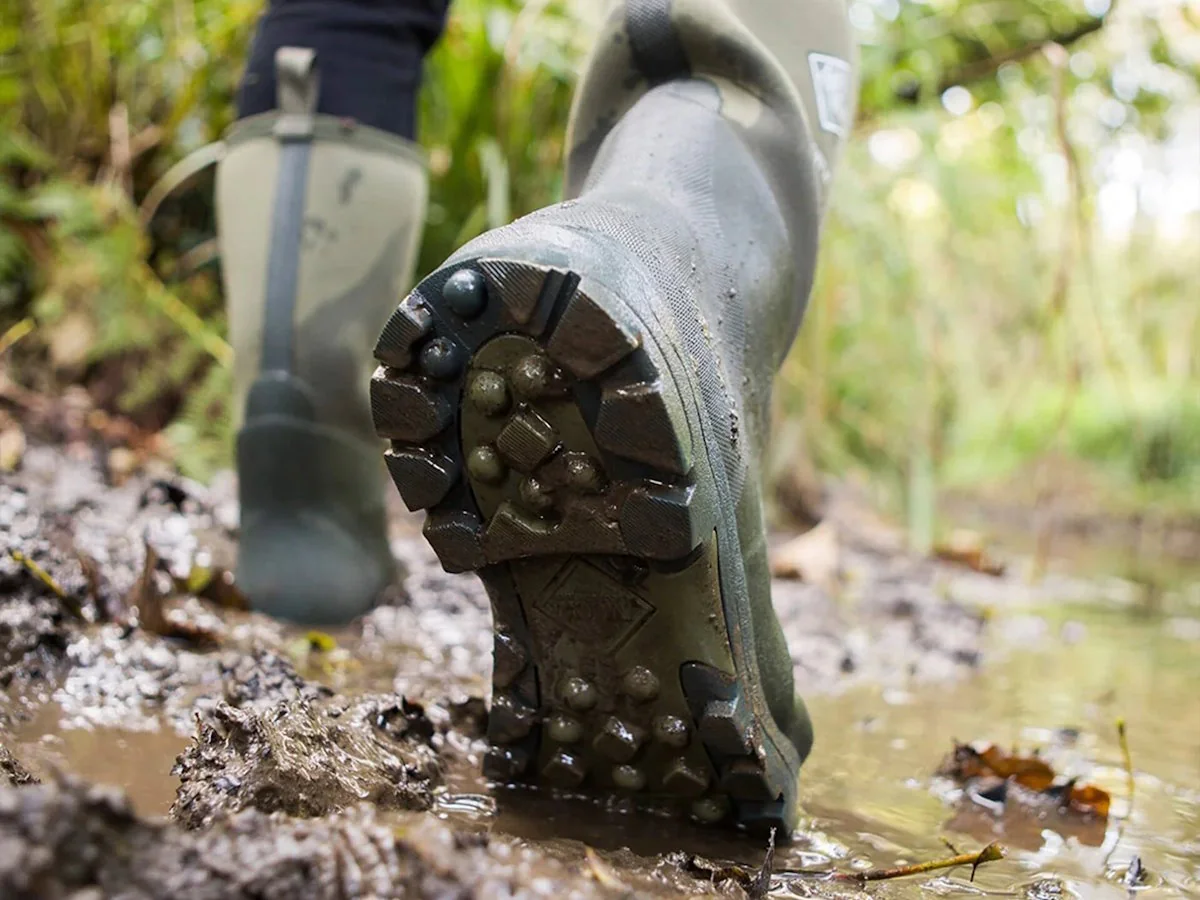 Shop Muck Boot at Welly Warehouse