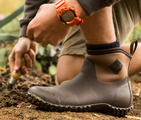 Wellies and Wellington Boots at Welly Warehouse