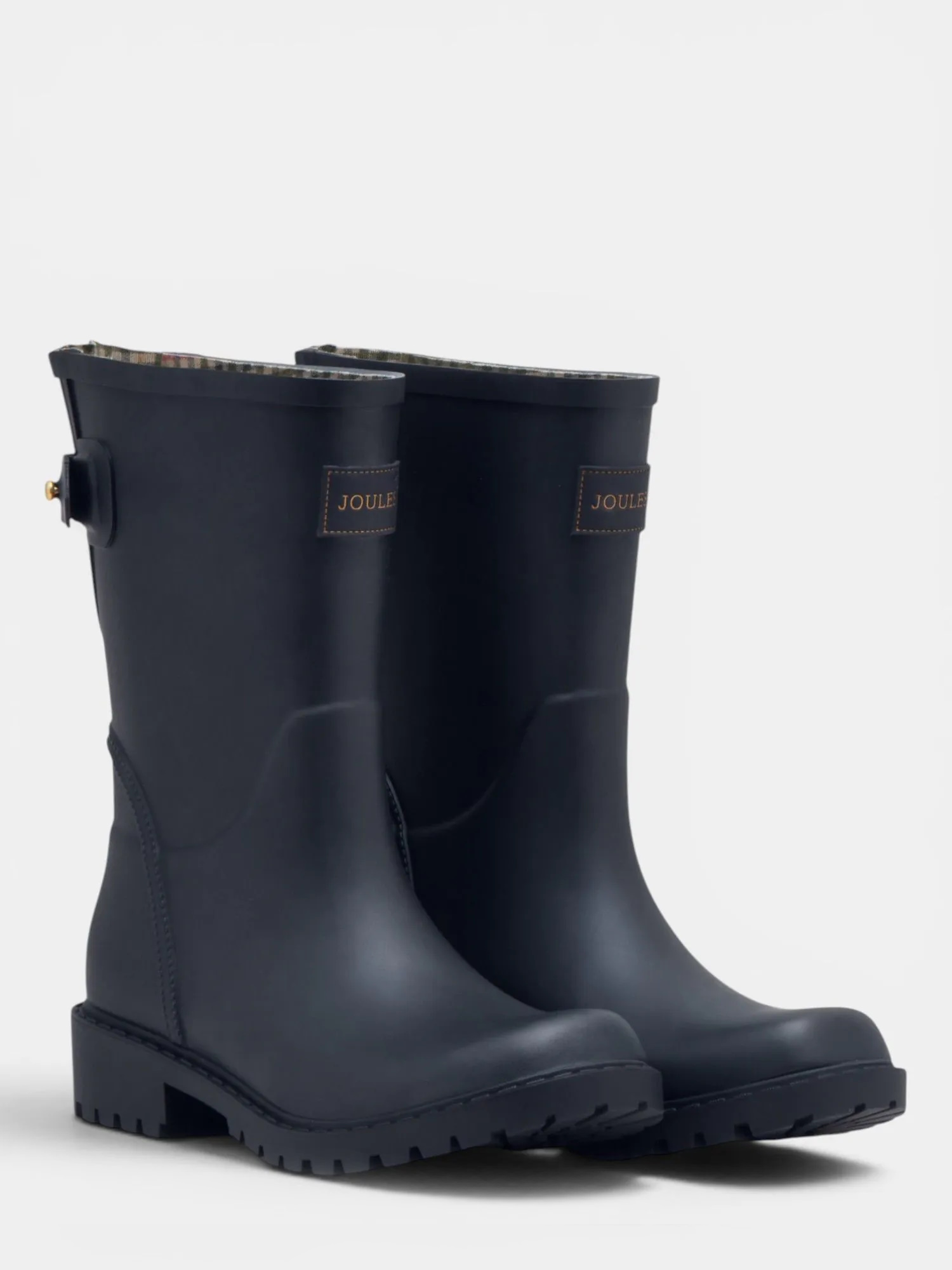 Joules Wellies
