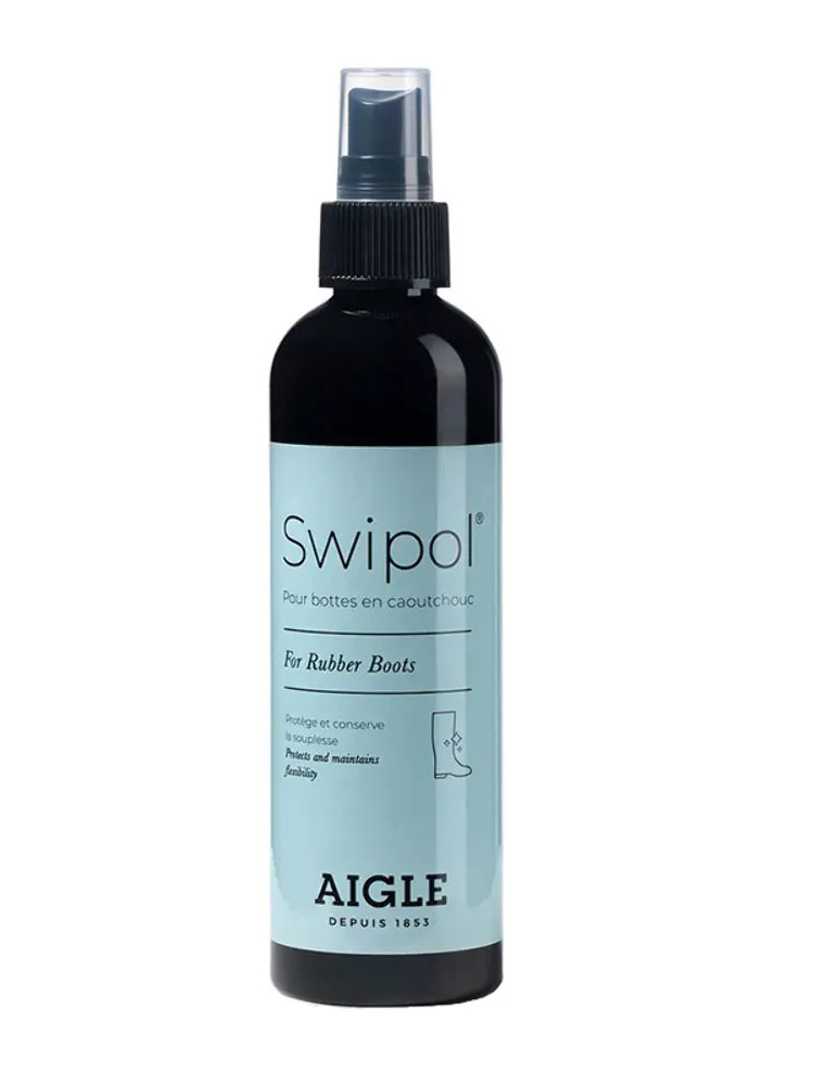 Aigle Swipol Spray