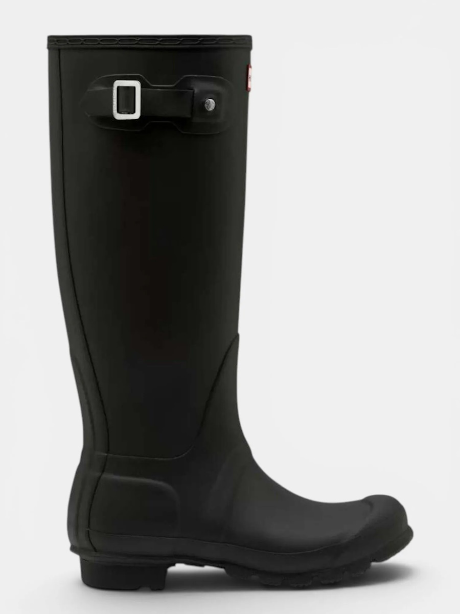 Hunter Women's Original