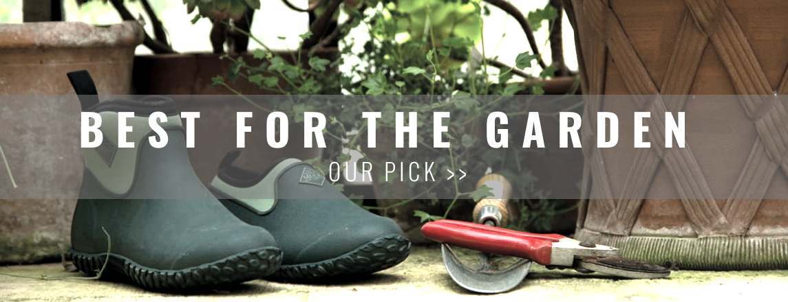 buy wellington boots near me